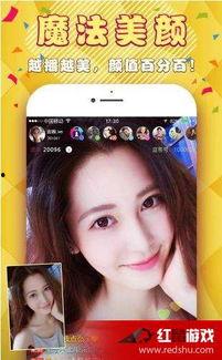 91xx在线看片入口