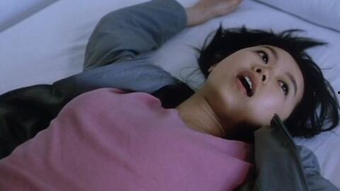 国产伦理电影在线